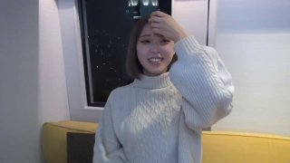 日韩中文字幕在线一区二区三区-免费在线观看-日韩中文字幕